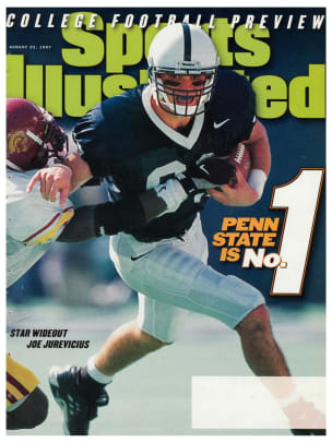 704371 - Cover Image